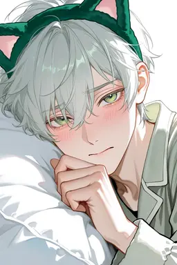 Profile image of 甘汰