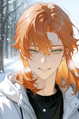 Profile image of 요타