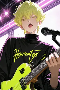 Profile image of Tomo