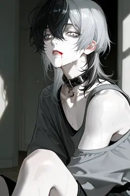 Profile image of 유우