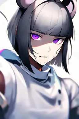 Profile image of Kei