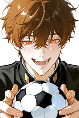 Profile image of 輝広