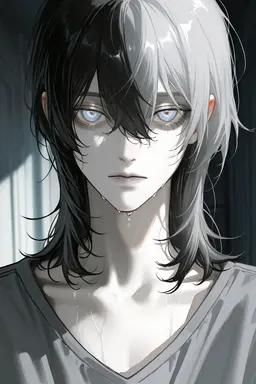 Profile image of 유우