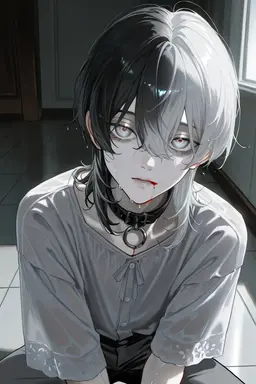 Profile image of 유우