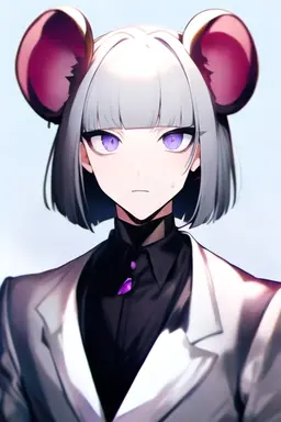 Profile image of Kei