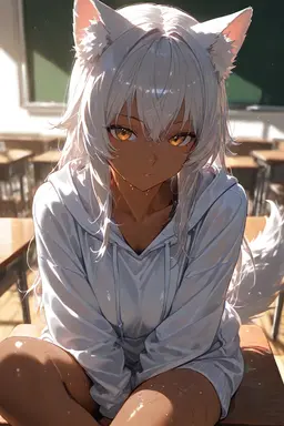 Profile image of Gin