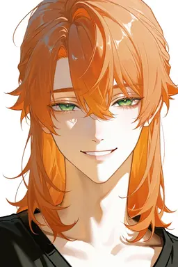 Profile image of 요타