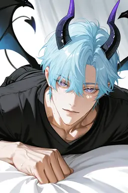 Profile image of Rui
