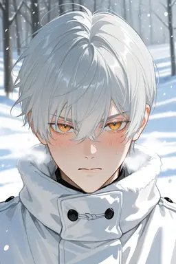 Profile image of 나나세
