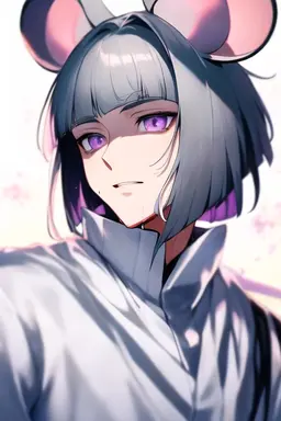 Profile image of Kei