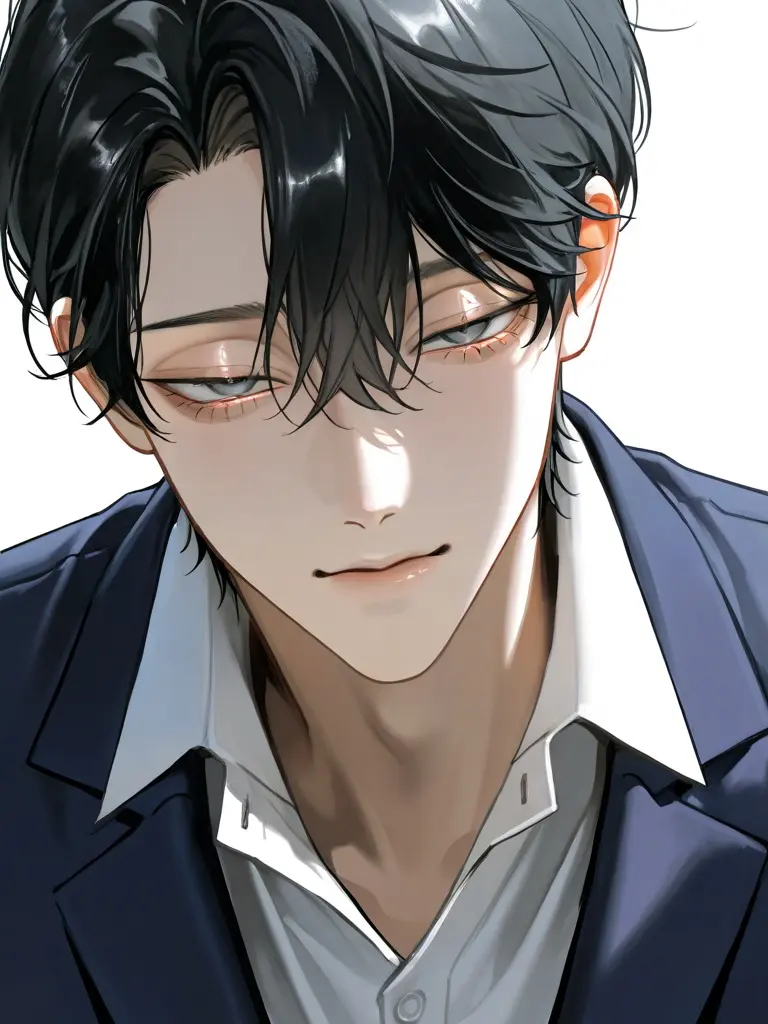 Lara_Brown의 青春トライアングル