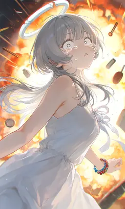 Profile image of 라이카