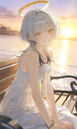 Profile image of 라이카