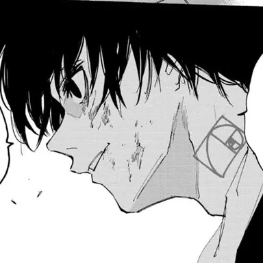 Profile image of 南雲