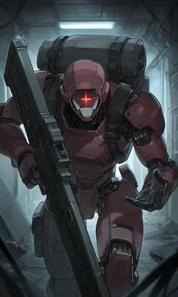 Profile image of 스크립트