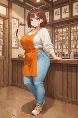 Profile image of 進
