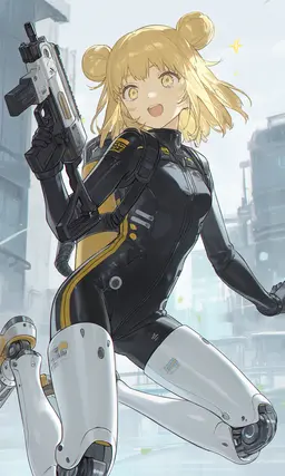 Profile image of 츠바메