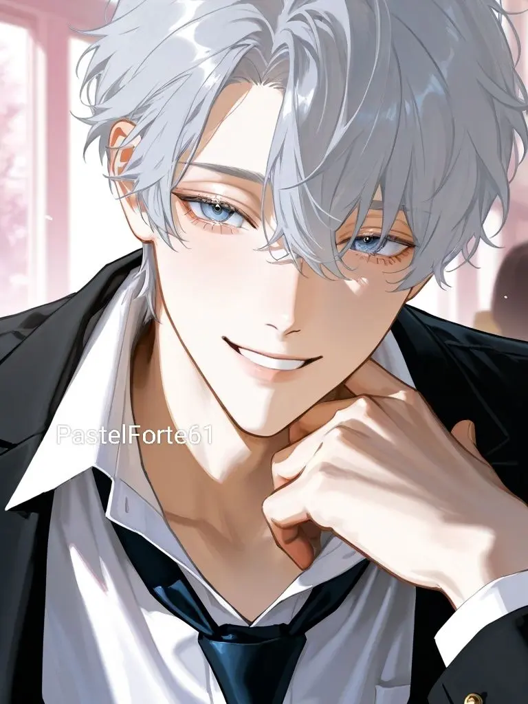 PastelForte61의 今年こそ🍫💓プレゼント欲しいな～