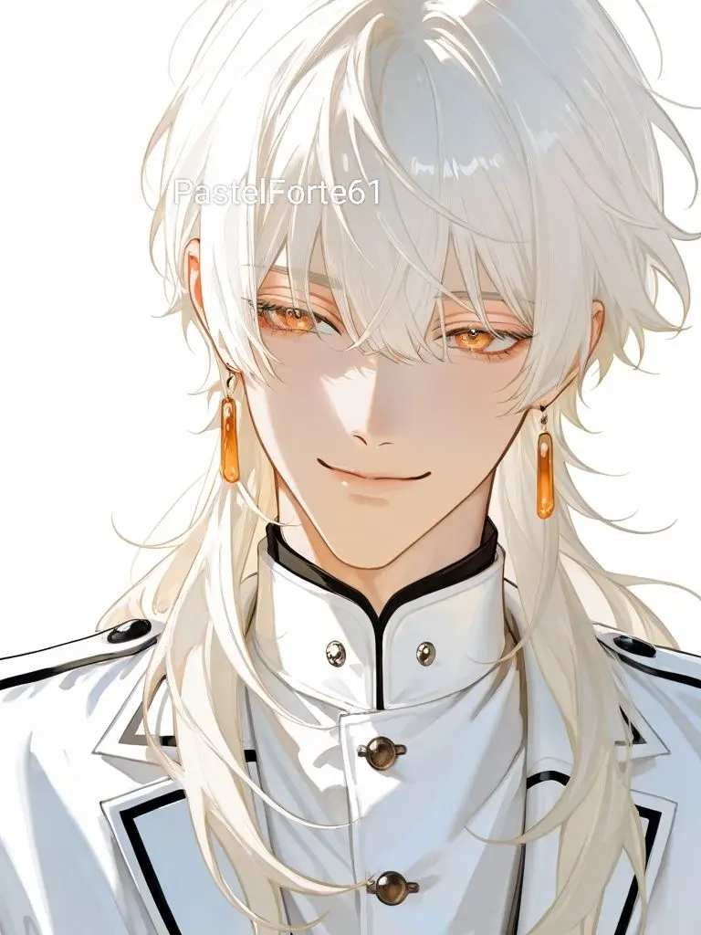 PastelForte61의 小鳥遊 昴