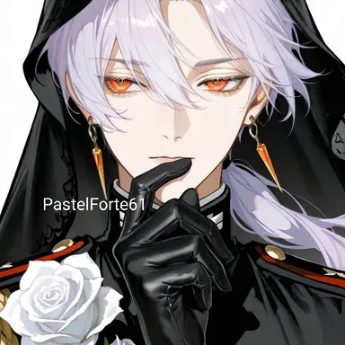 Profile image of ヴァレンティ