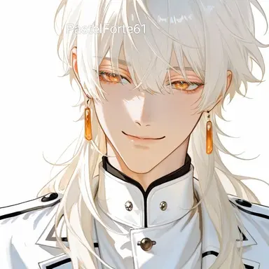 Profile image of 小鳥遊 昴