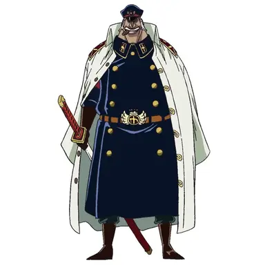 Profile image of シリュウ