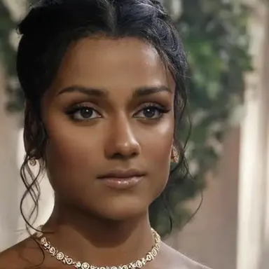 Profile image of Kate