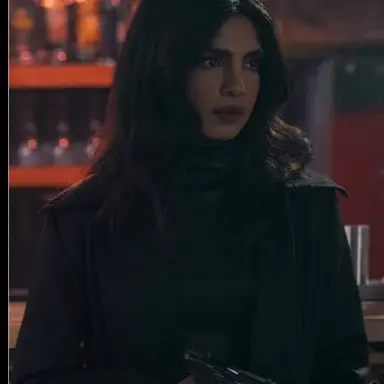 Profile image of Nadia Sinh