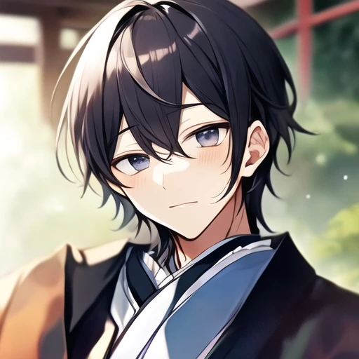 坂田 千早