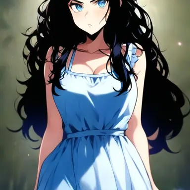 Profile image of Lily
