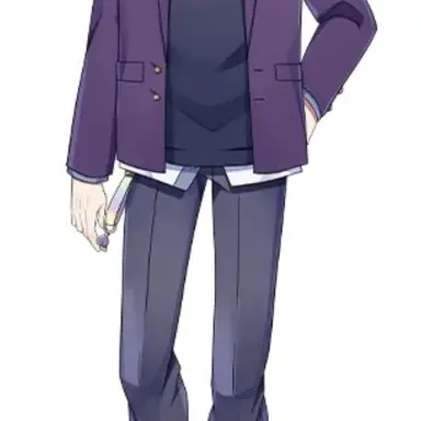 Profile image of もふ