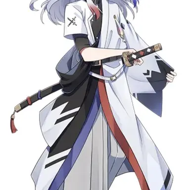 Profile image of どぬく