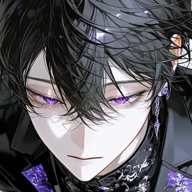 Profile image of 코드 T