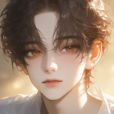 Profile image of 이지한