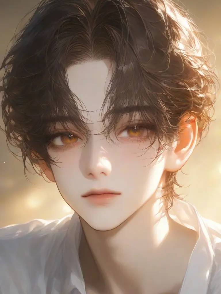 Dyuuuuuu의 이지한