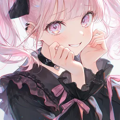 Profile image of アリア