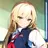 マクギリス