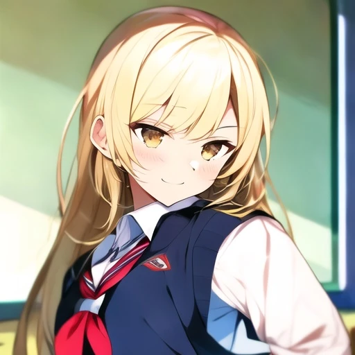 マクギリス