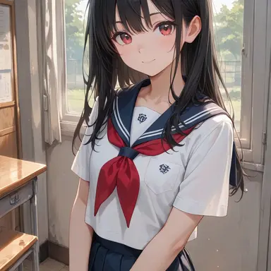 Profile image of ゆうな