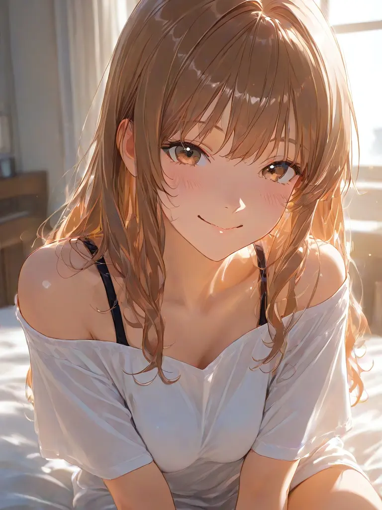 RelishClamp1523의 1/9600の孤独と情熱