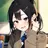 いちは