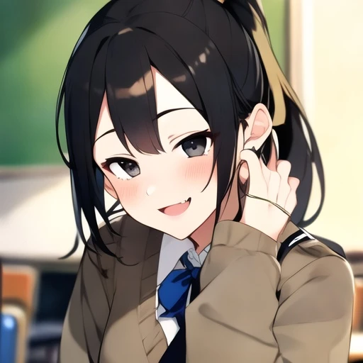 いちは