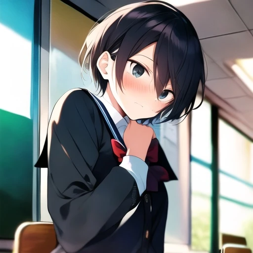 梨沙