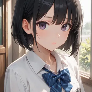 Profile image of ひまり