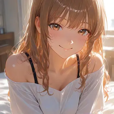 Profile image of フレア