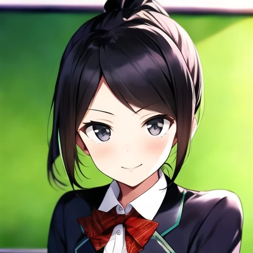 向日葵