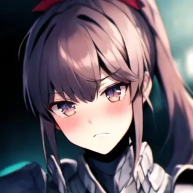 Profile image of アンナ