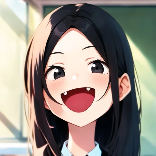 あさひ