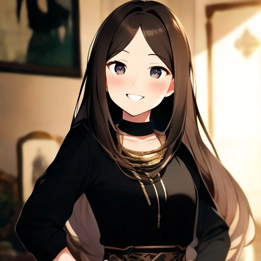 アンシア