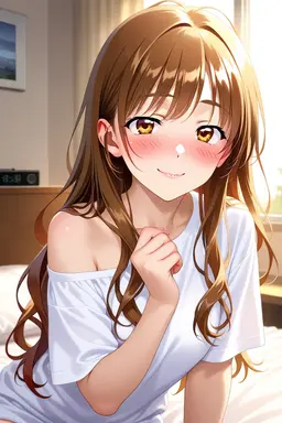 Profile image of フレア